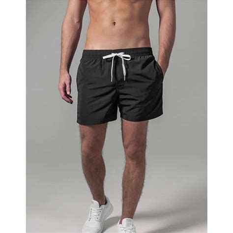 schwimm shorts herren.